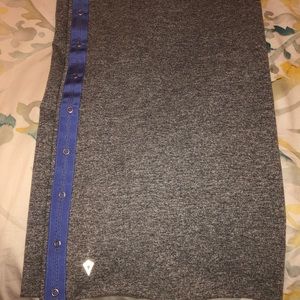 Ivivva infinity scarf